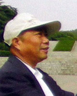 ���ҷ����