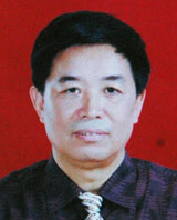 �鷨�Һ�����