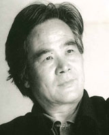 ������Ӿ