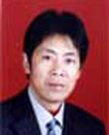 �����ණ��