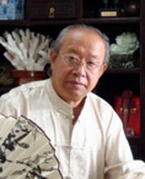 ����������