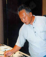 �����ܳ�