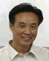 �й�����ʷ����������