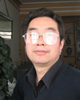 ���Һ���Դ