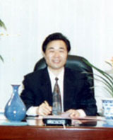 ���ҳ���¥