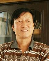 ������һƽ