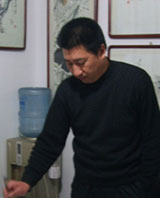 ������С��