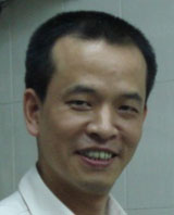 ����׿����