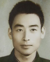 ������η