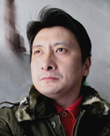 �ͻ��Ҽֺ���