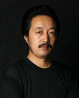 ����лӽ��