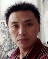 ������֪��