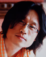 ���Һ�����