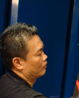 �ͻ������Ƶ�