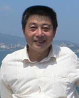 �ͻ���¬��