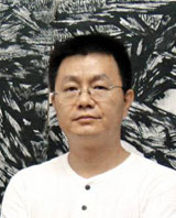 ������Ԩ