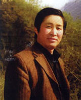 ����������