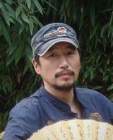 ����������