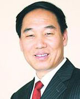 ������һ��