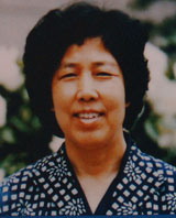 �ͻ�����֮��