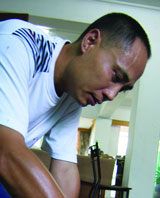 �������཭