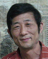 ����������