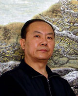 ���ҳ��ܰ�