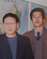 ������һ�� �ں� �����