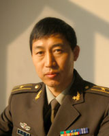 ����������