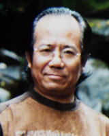 ���Ҽ��Ļ�