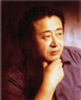 �������꽭