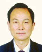 �鷨��������