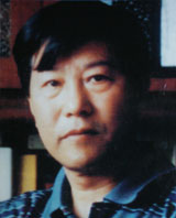 ������ǧ��