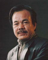 ����Ҷ����