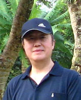 ���Ұ���