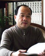 ���һ��ǳ�