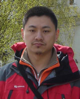 ��������ȫ