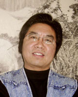 ���ҹ���ͬ