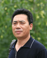 ����������