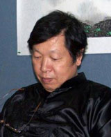 ��������һ