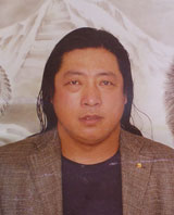 ���ҹ���ͩ