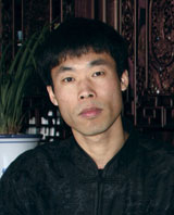 ������ΰ