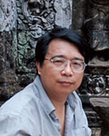 �ͻ������