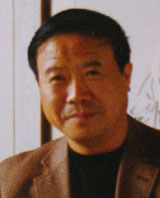 �鷨�����ܽ�