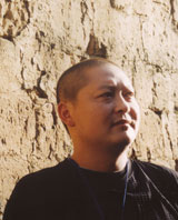 ����֣����