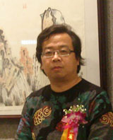 �����Խ���