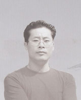 ���Ҷ�����