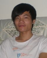 ����׭�̼��¸�Ⱥ