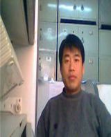 ���Ҹ���