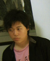 ������ʯ